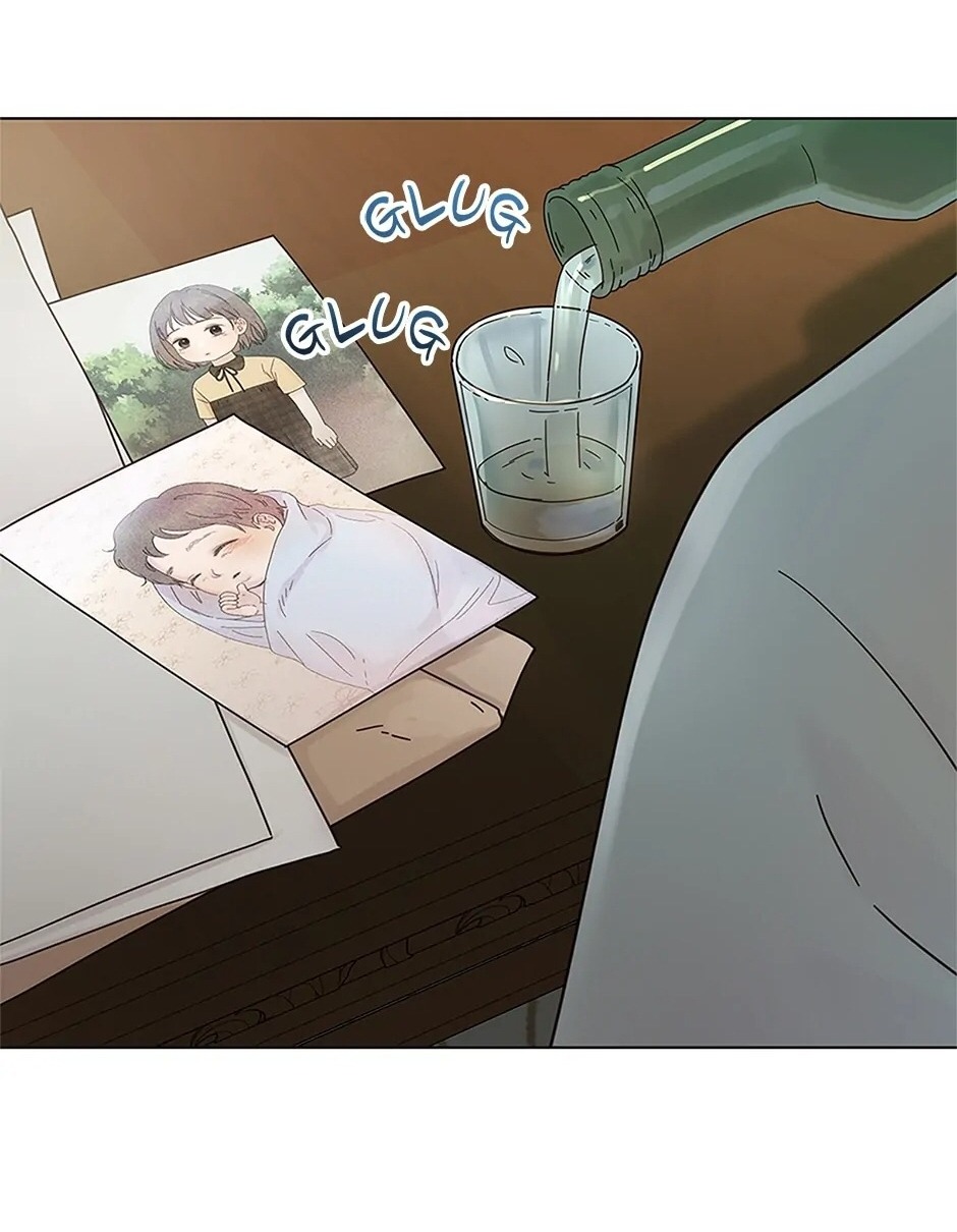 sự trả thù ngọt ngào của vợ tôi chapter 254 3