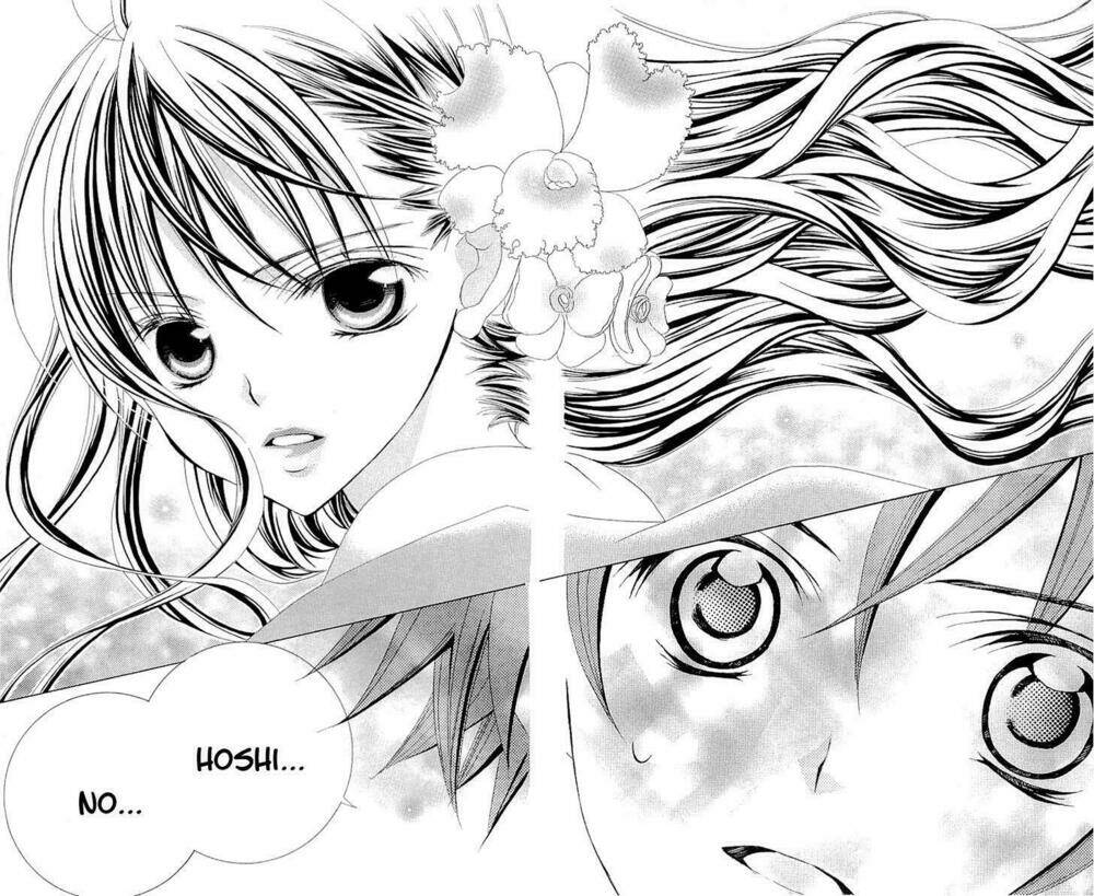 suki desu suzuki-kun!! chapter 35 24