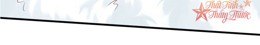 hôm nay ta cũng muốn trêu chọc nàng chapter 82 57