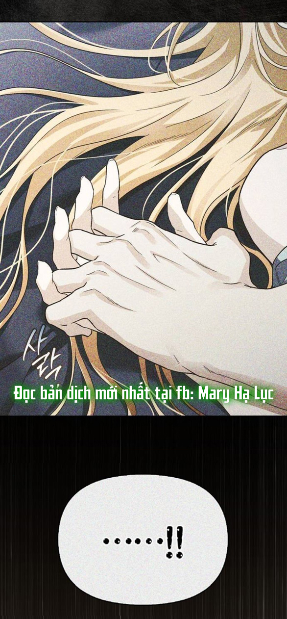 Tôi Thuần Hóa Chó Điên Của Chồng Cũ chapter 83.1 7