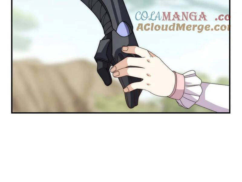 võng du: ta có thể tiến hoá tất cả! chapter 12 183