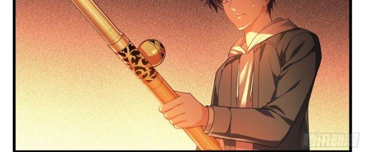 trở thành vương giả sau khi bị cắn chapter 8 105