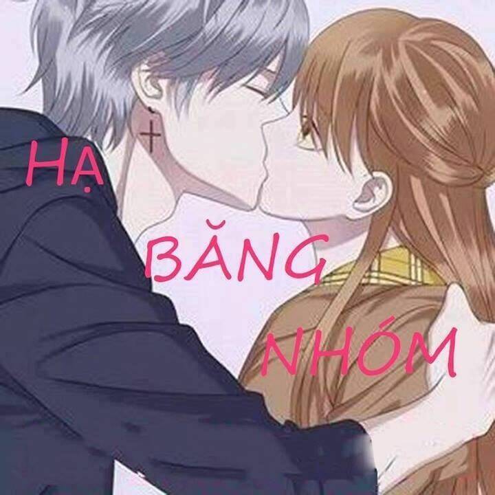 thần tượng điểm zero chapter 87.5 1