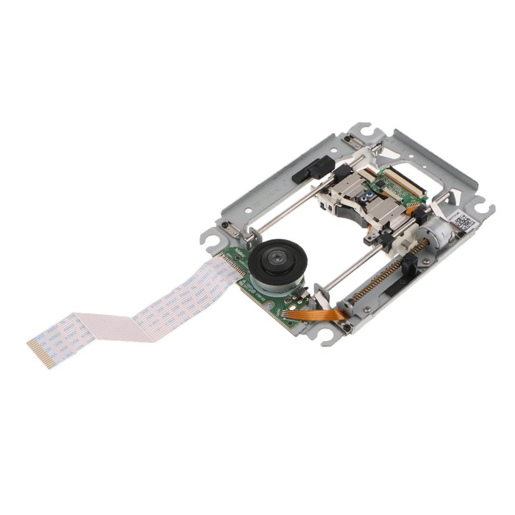 Replacement KES-410AAA Laser Lens Blu-ray DVD Drive for Sony Playstation PS3