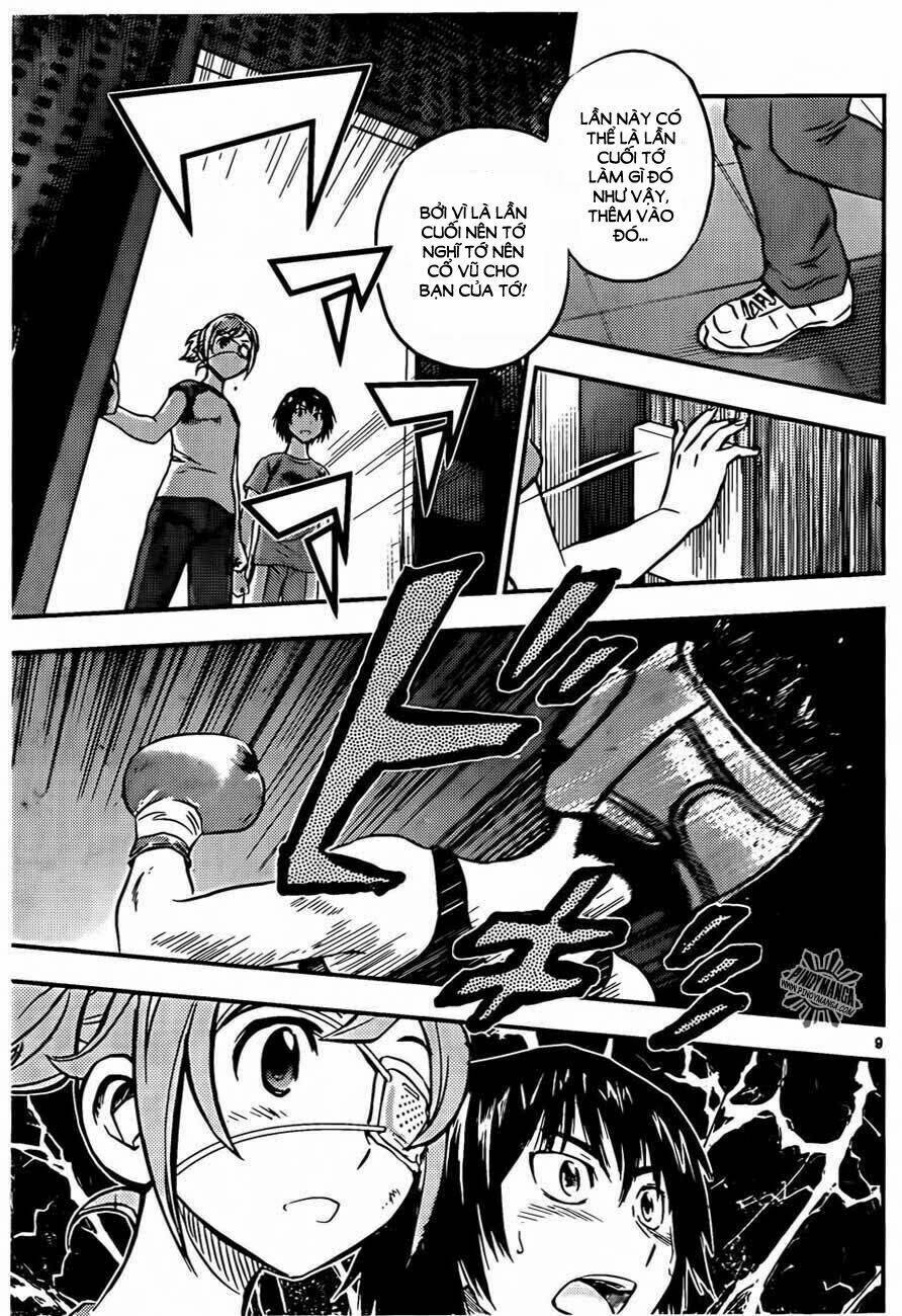 buyuden chapter 43 9