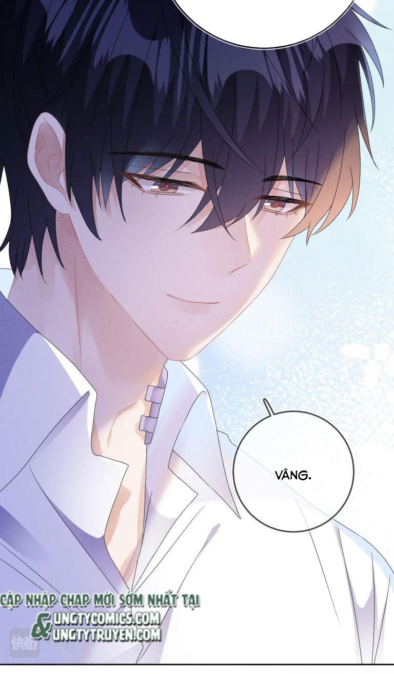 mạnh mẽ công chiếm chapter 45 44