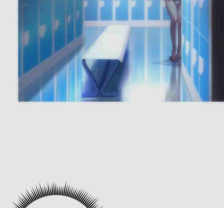 18+ cô vợ dâm đãng chapter 1.2 42