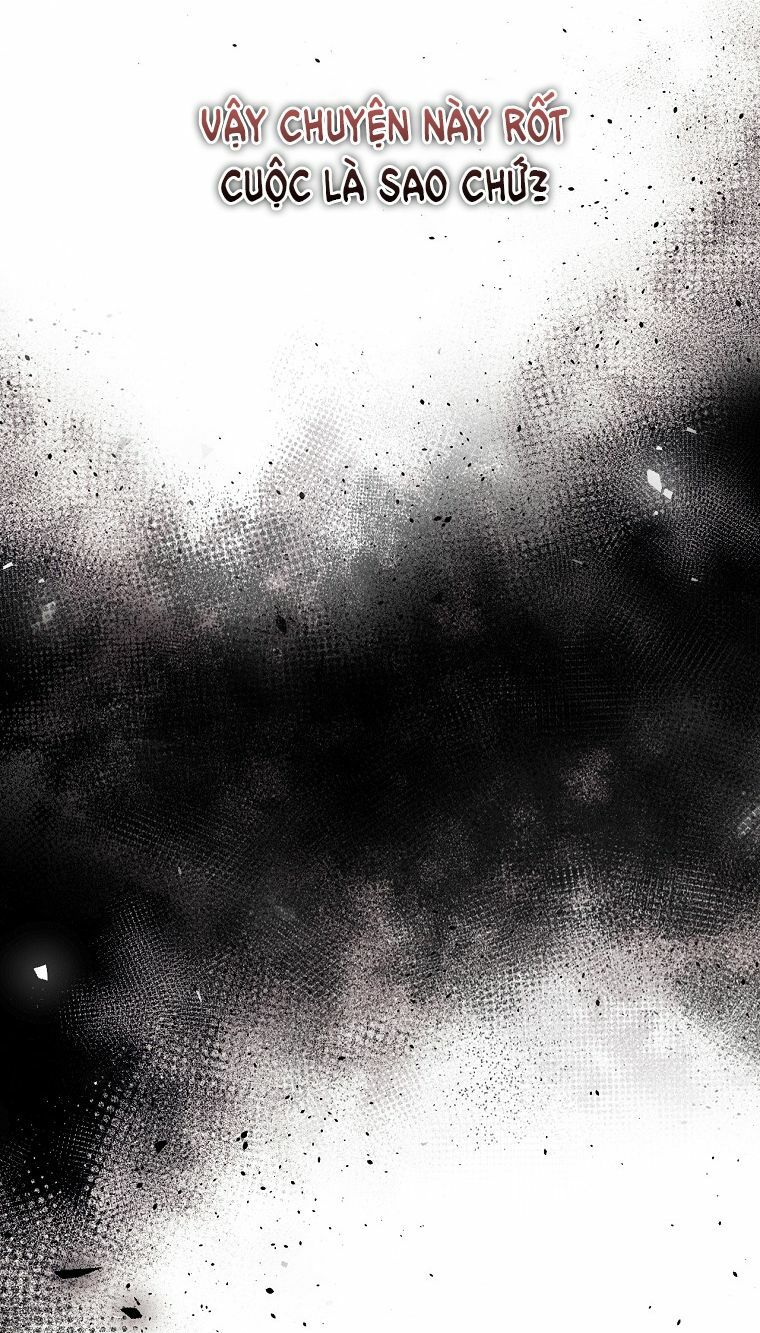 tôi nhìn thấy cái chết của bạn chapter 13 8