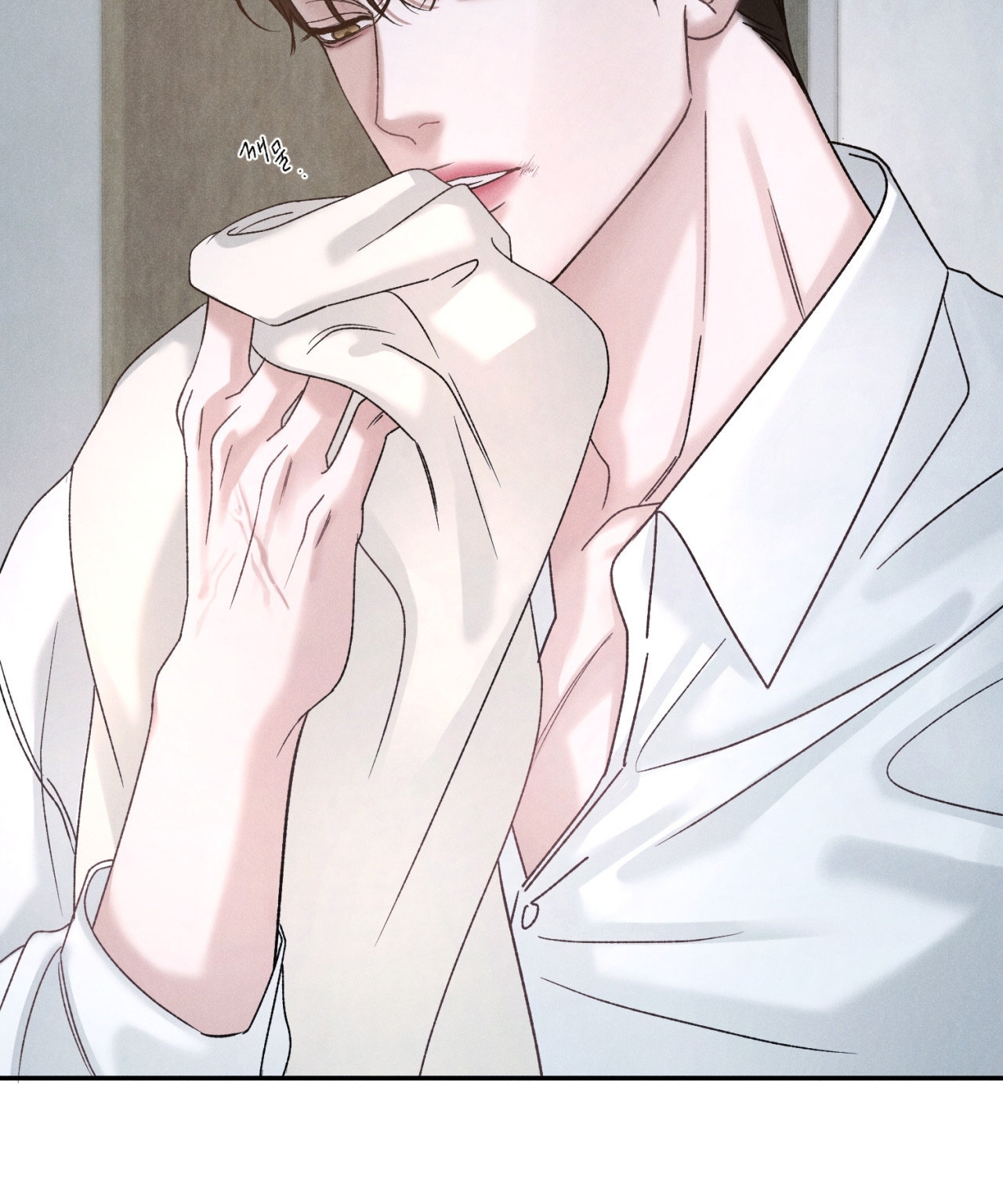 ân huệ của chúa chapter 4.1 36