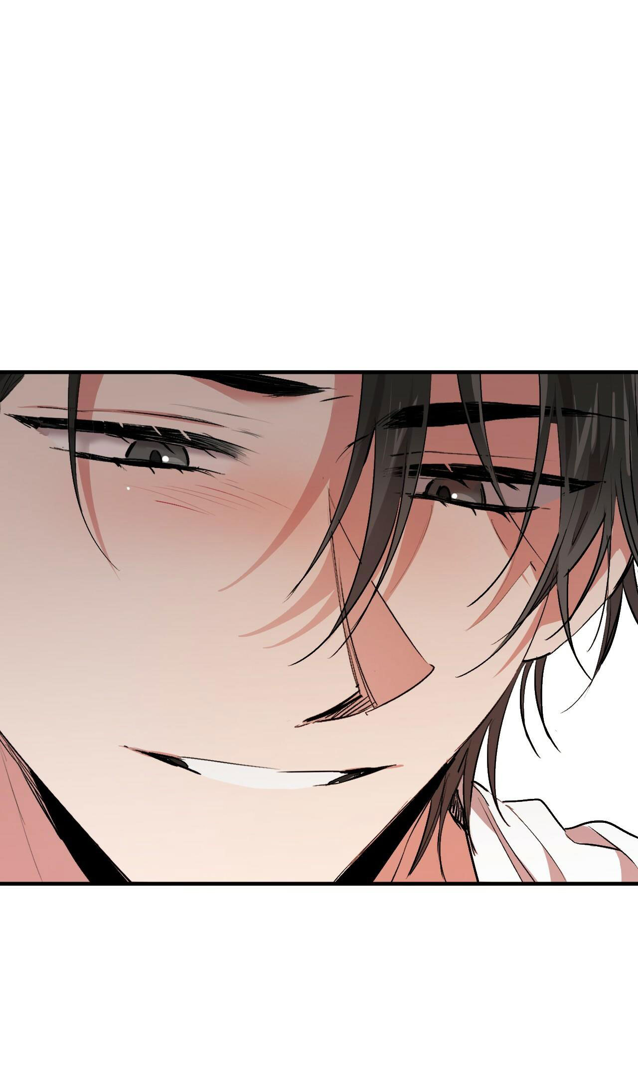 những chú thỏ của hapypy chapter 33 12