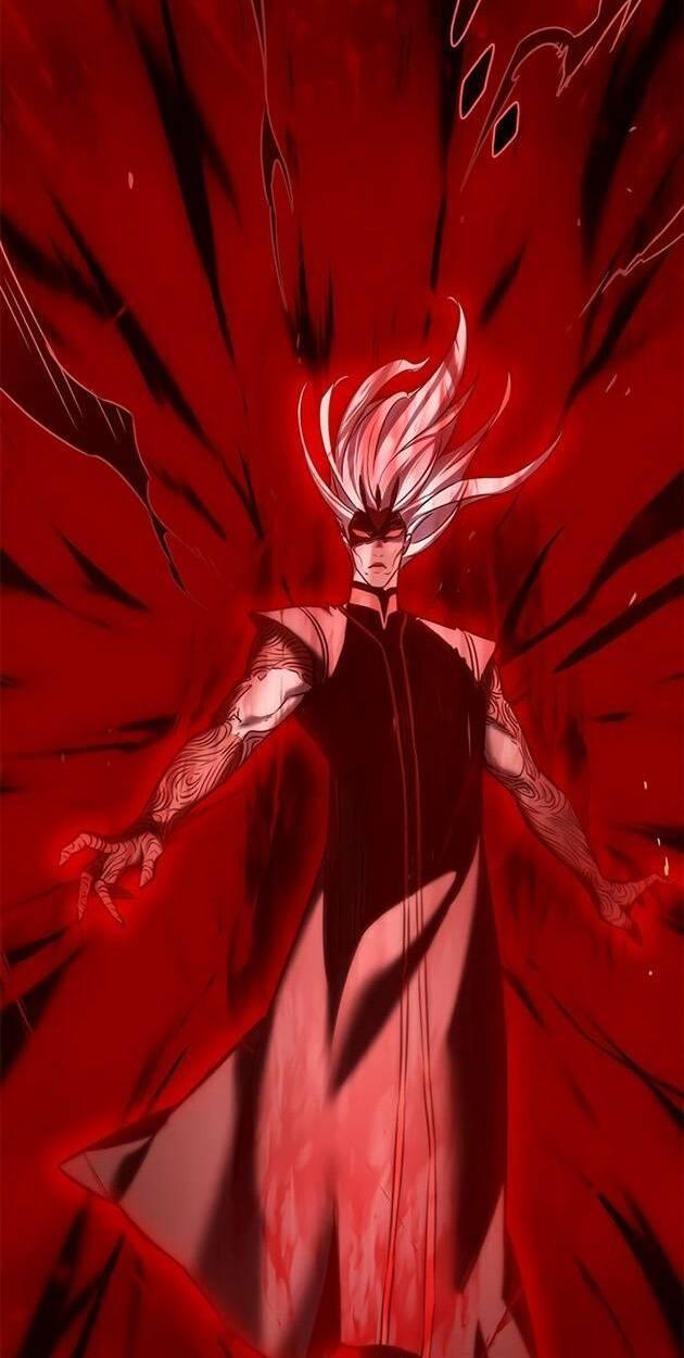 biến thân thành mèo chapter 213 54