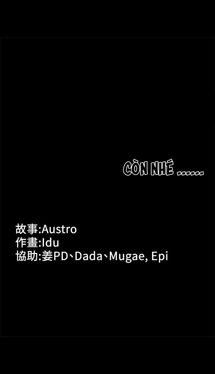 bạn gái message chapter 3 32