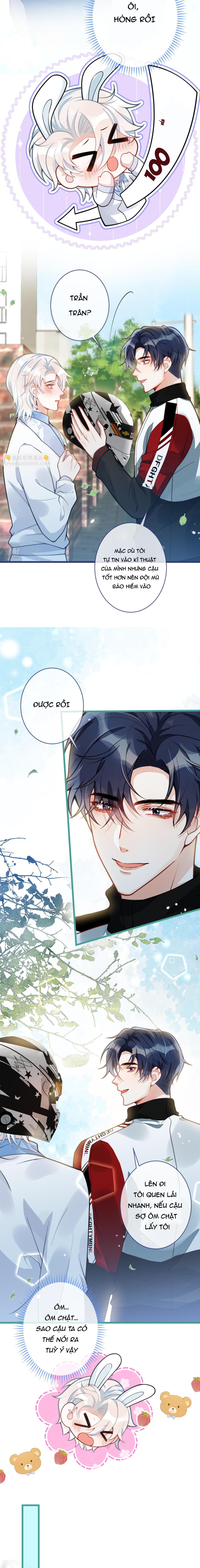 hướng dẫn sinh tồn huyết tộc chapter 11 7