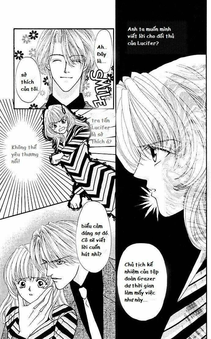 kaikan phrase chapter 13 19