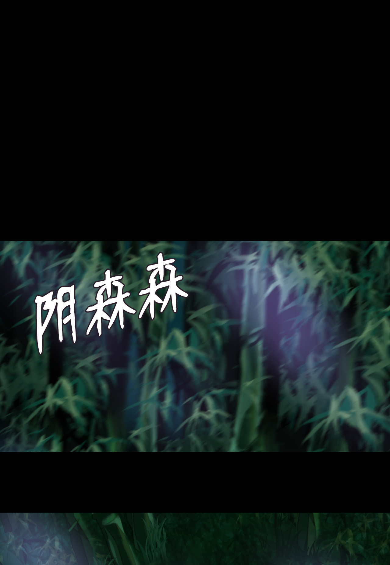 tinh quân như nguyệt chapter 10 30