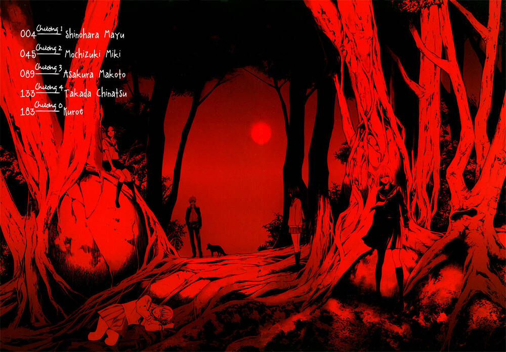 tsumitsuki chapter 1 3