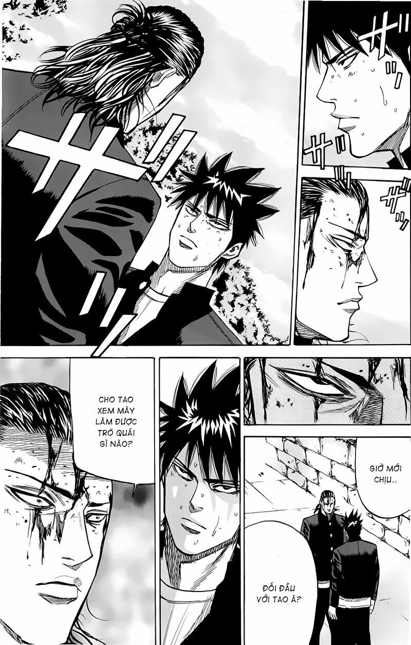 a-bout! chapter 11 16