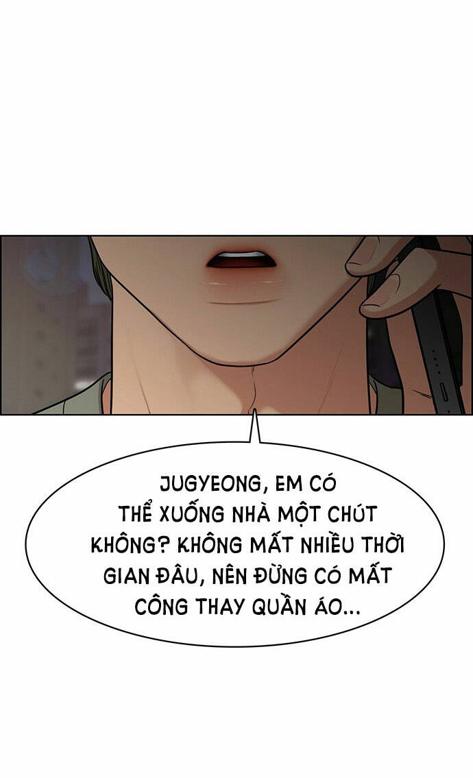 nữ thần giáng thế chapter 173.1 53