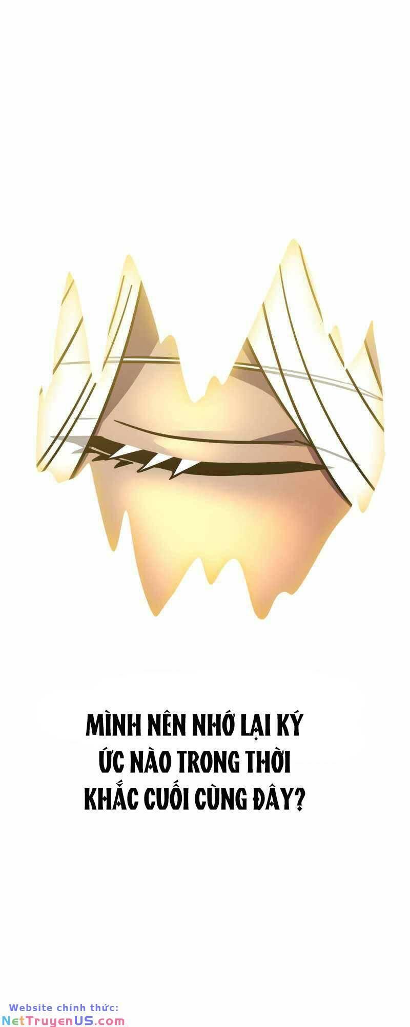 Huyết Thánh Cứu Thế Chủ~ Ta Chỉ Cần 0.0000001% Đã Trở Thành Vô Địch chapter 45 37