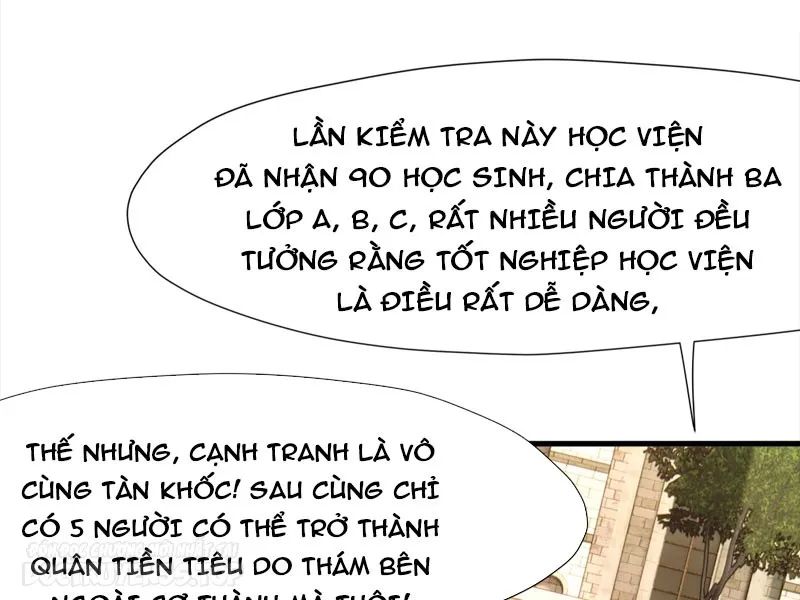sau khi hợp thể cùng nữ thần, ta vô địch! chapter 4 59