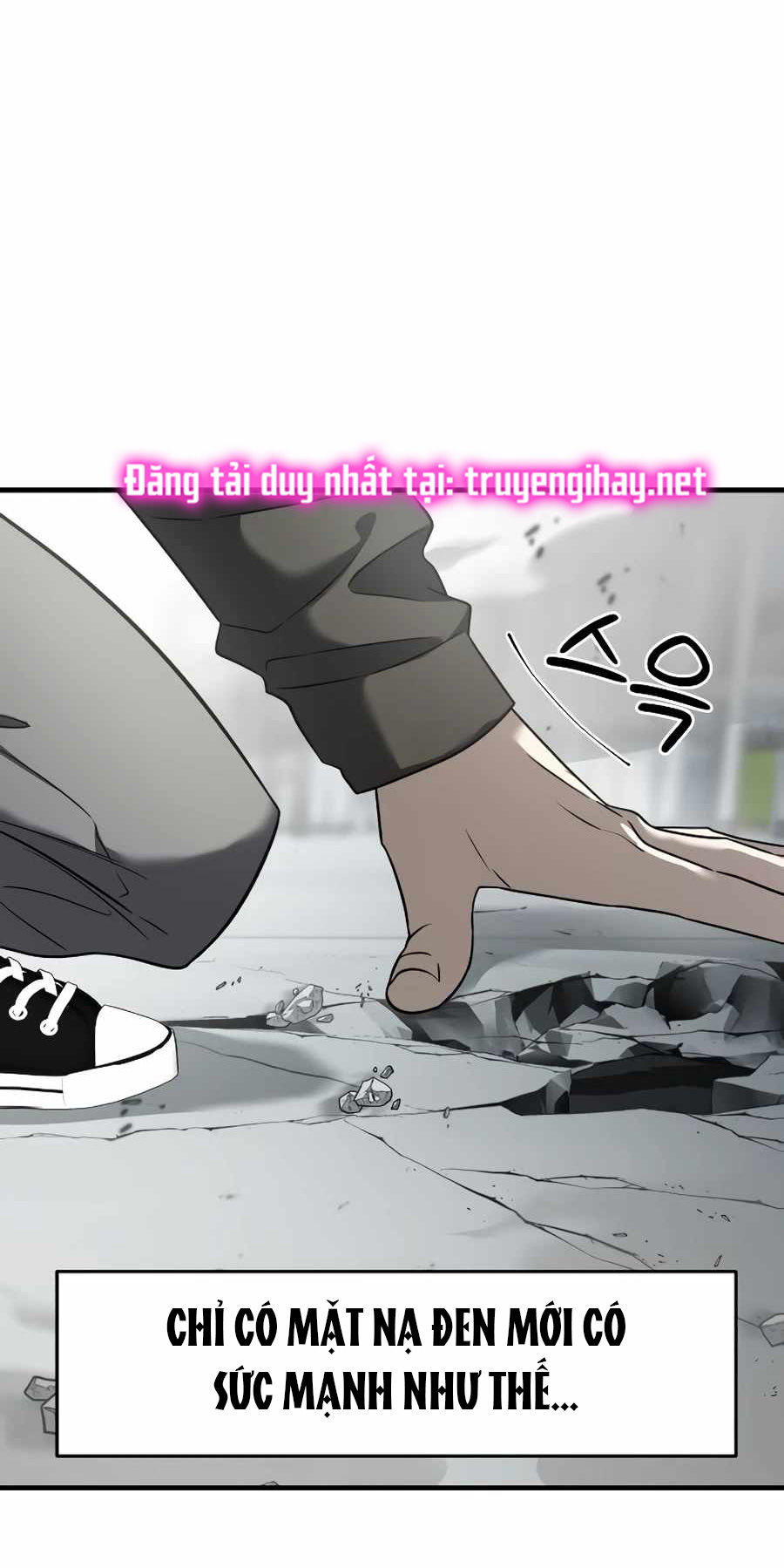 phản diện thuần túy chapter 6.2 51