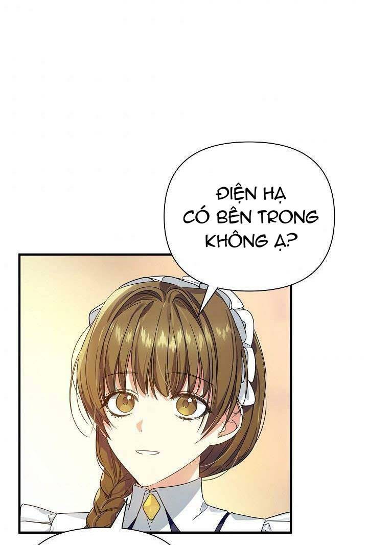 từ lúc bắt đầu tôi vẫn luôn ở bên em chapter 24 60