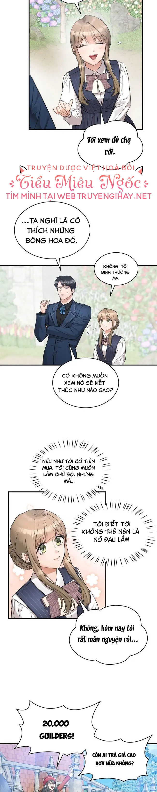 hai người thừa kế chapter 26 42