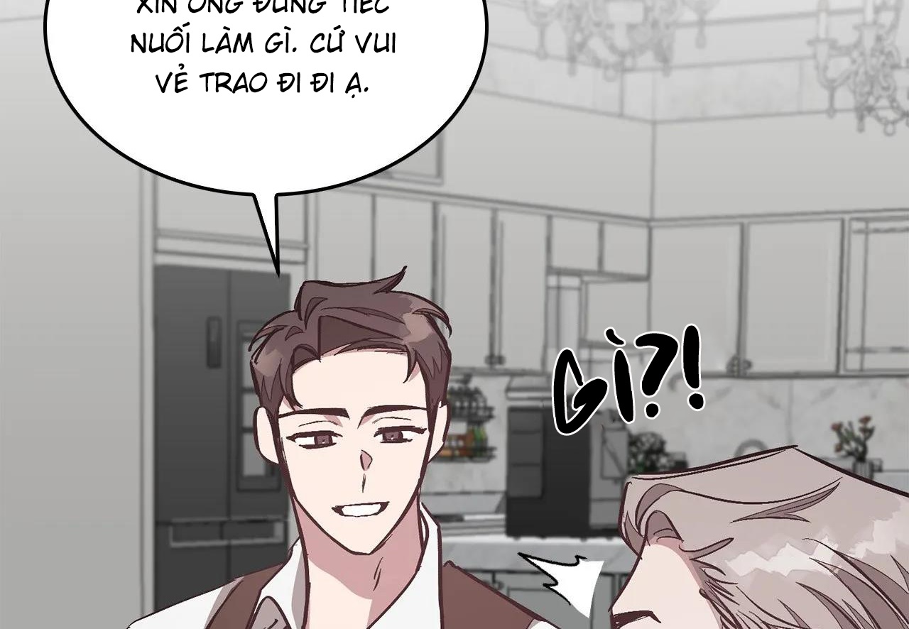 tái sinh [bl manhwa] chapter 54 10