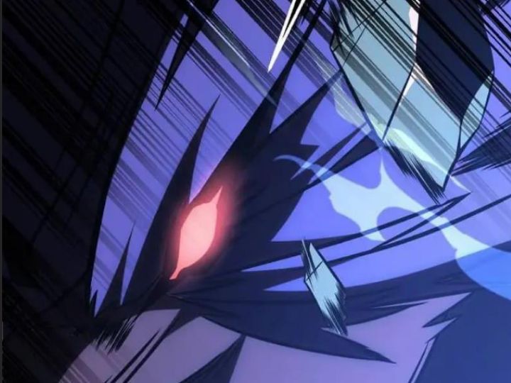 ám sát tuyển thủ học viện chapter 29 351