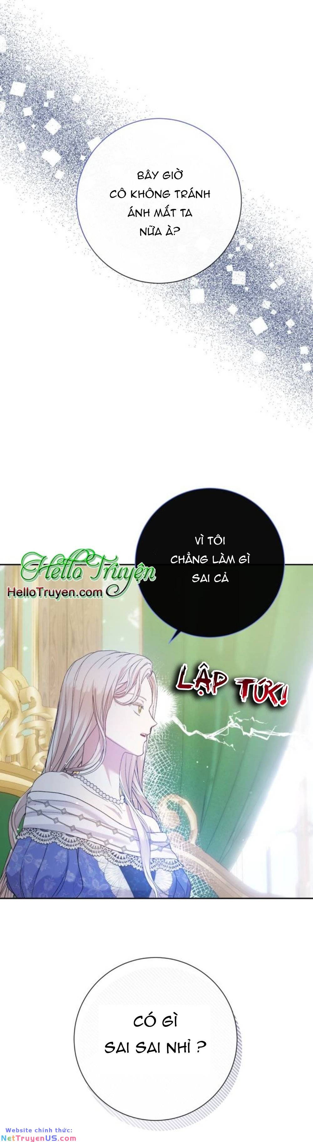 đại úy! chiến trường lần này là nơi này sao? chapter 4.2 9