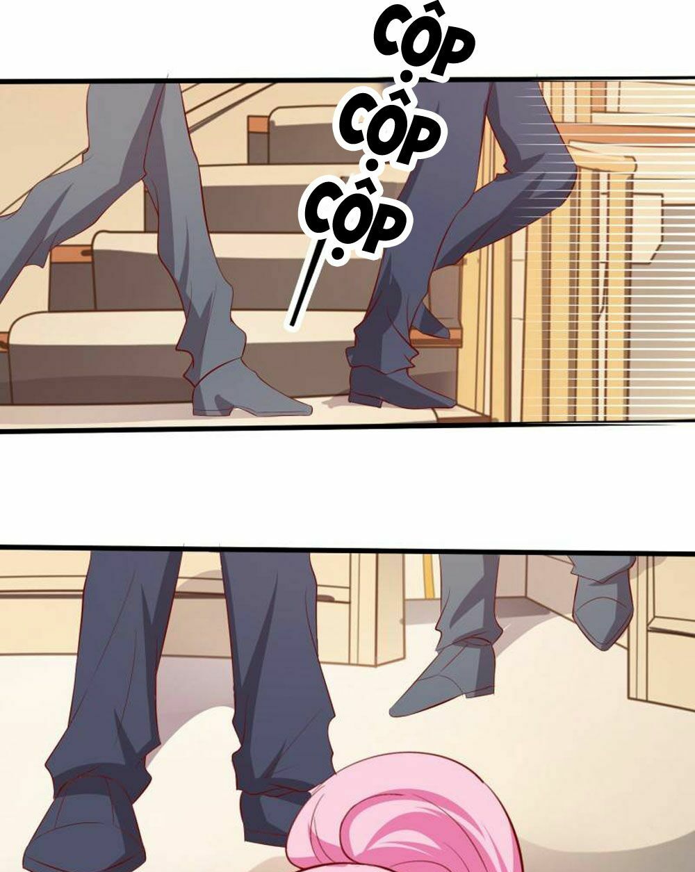 nguyệt dạ hương vi lai chapter 24 1