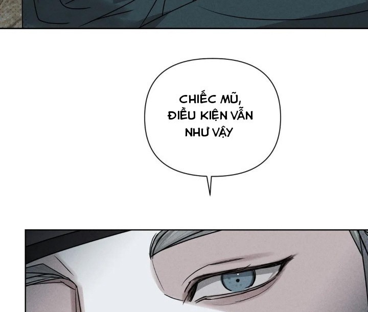 mũ quan yêu tinh chapter 3 62