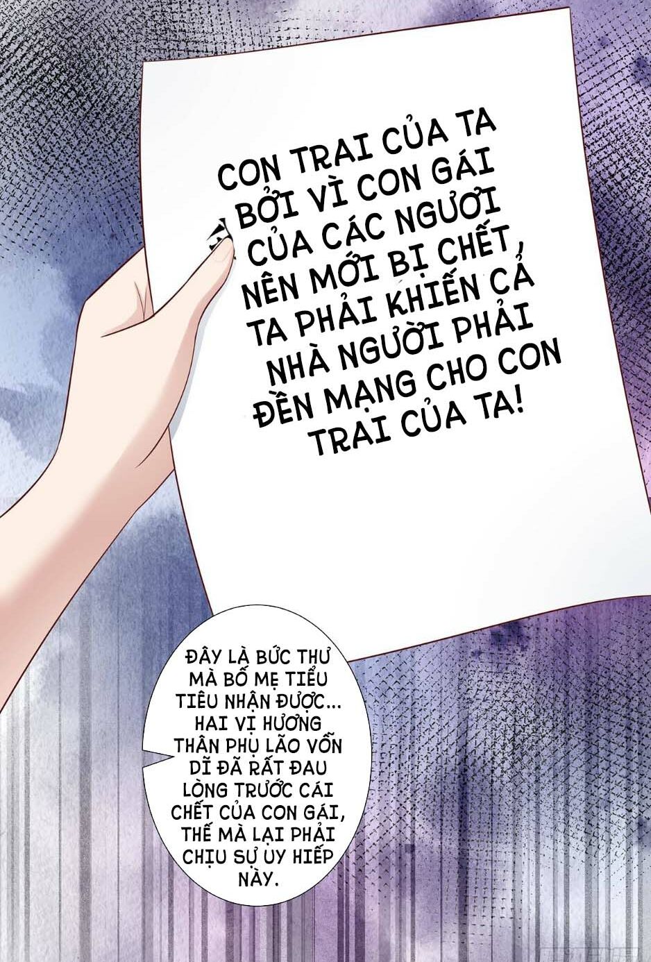 người tu tiên tại đô thị chapter 23 6