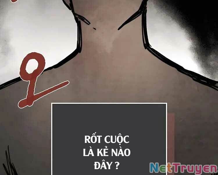 vị thần trở lại chapter 46.1 73