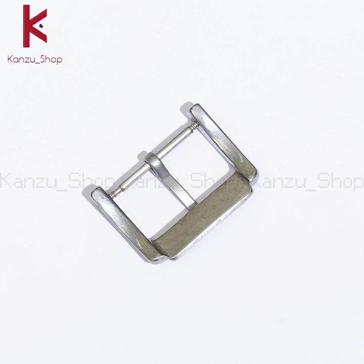 KHÓA ĐỒNG HỒ CAO CẤP