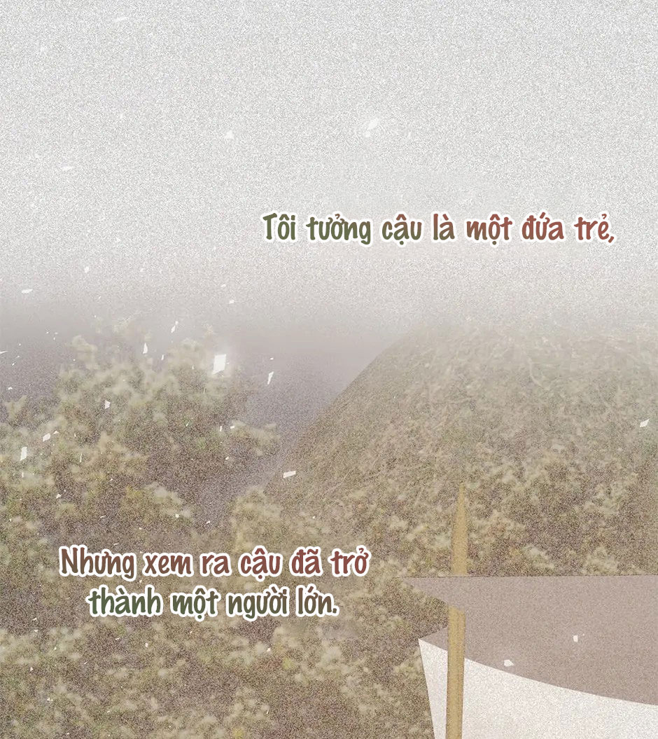 đừng ăn thịt tôi mà chapter 104 10