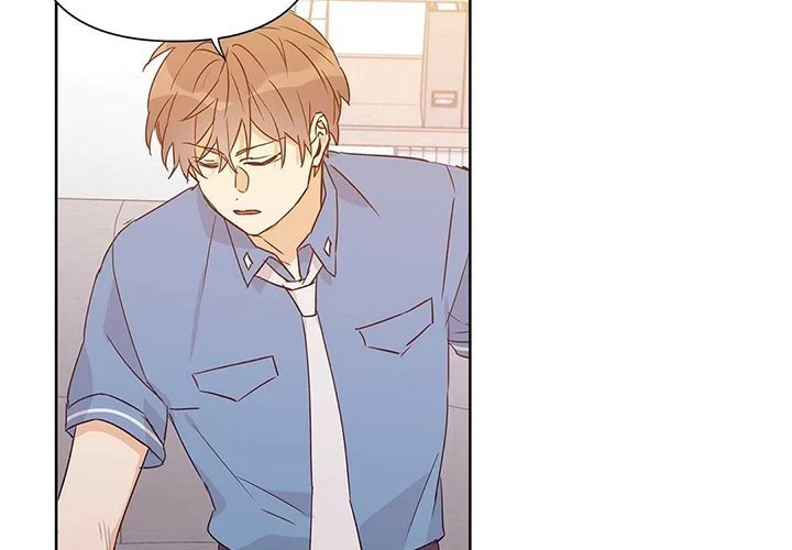 guide cấp b chapter 30 24