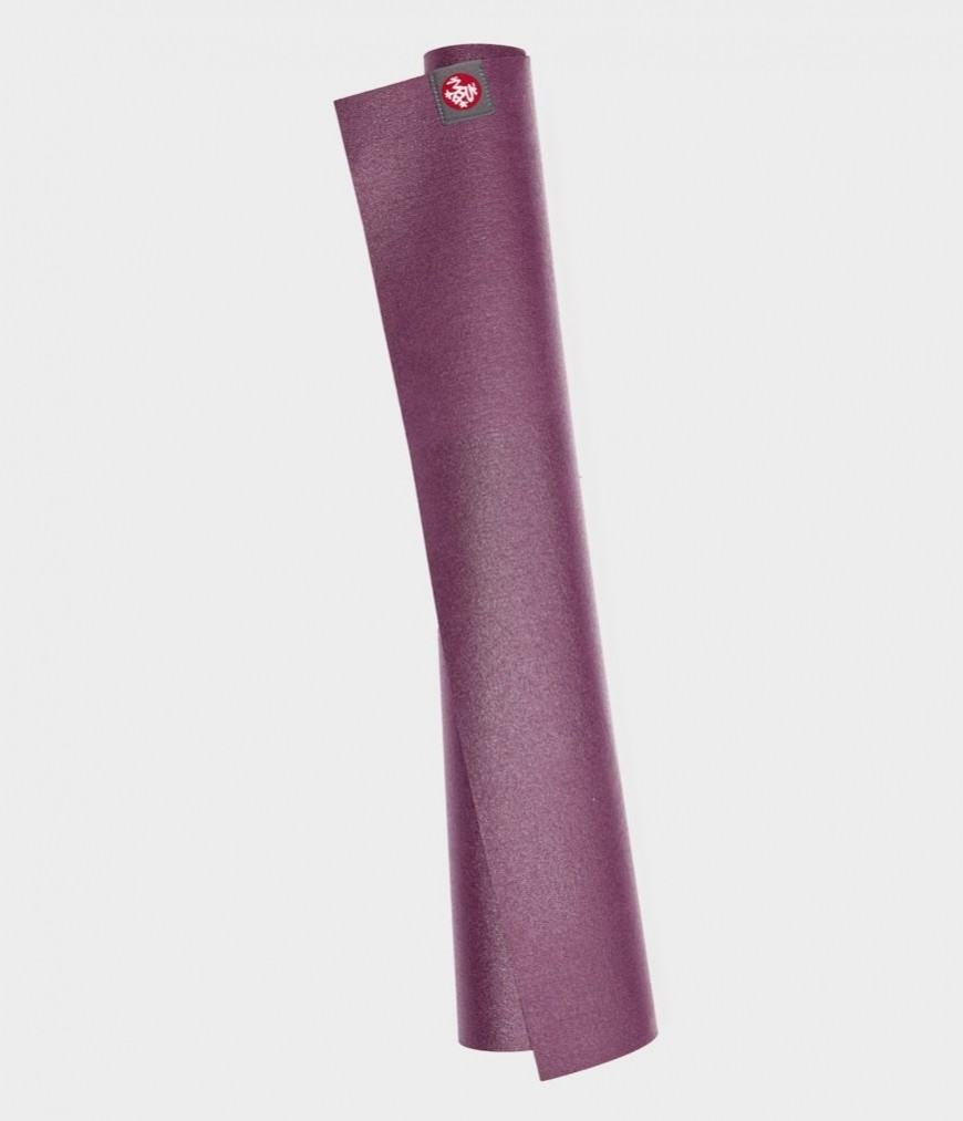 Thảm Tập Yoga Siêu Mỏng 1.5mm - Manduka