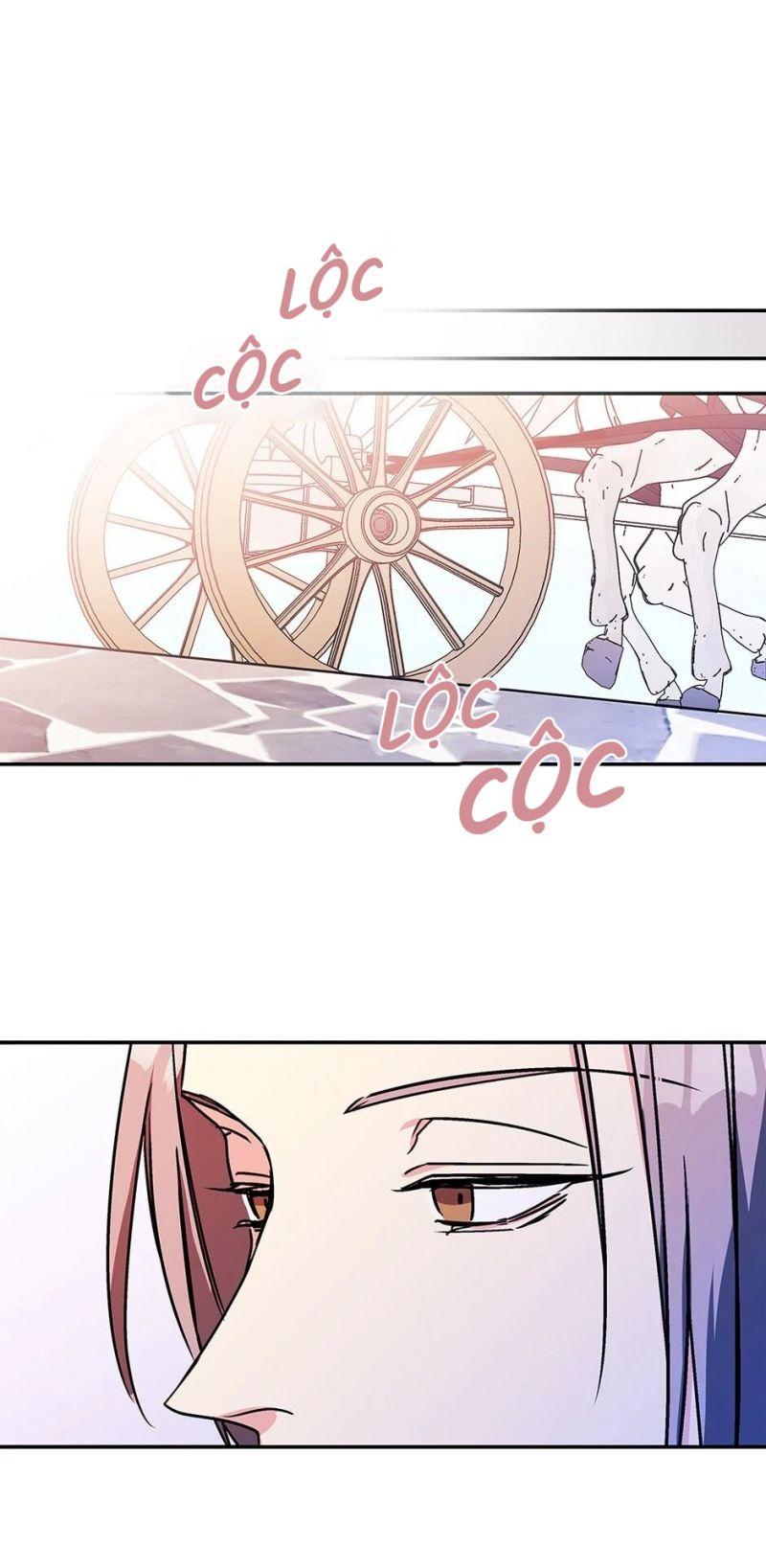 người hầu của tôi chapter 62 18