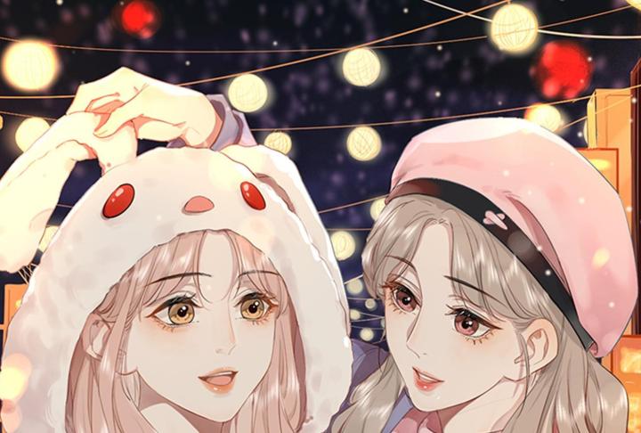 hãy dỗ em chapter 2 2