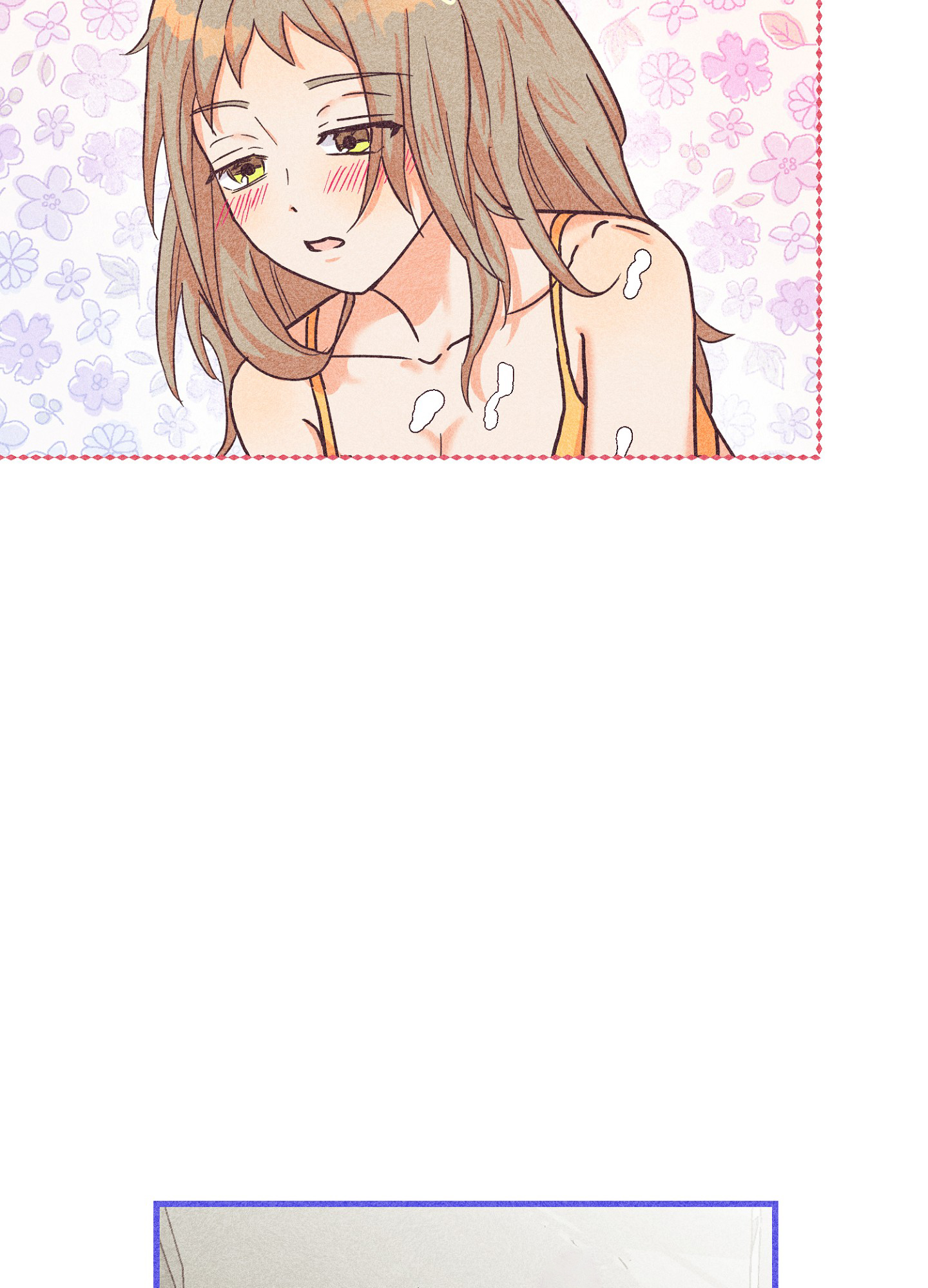 chạy đâu cho thoát chapter 28 9