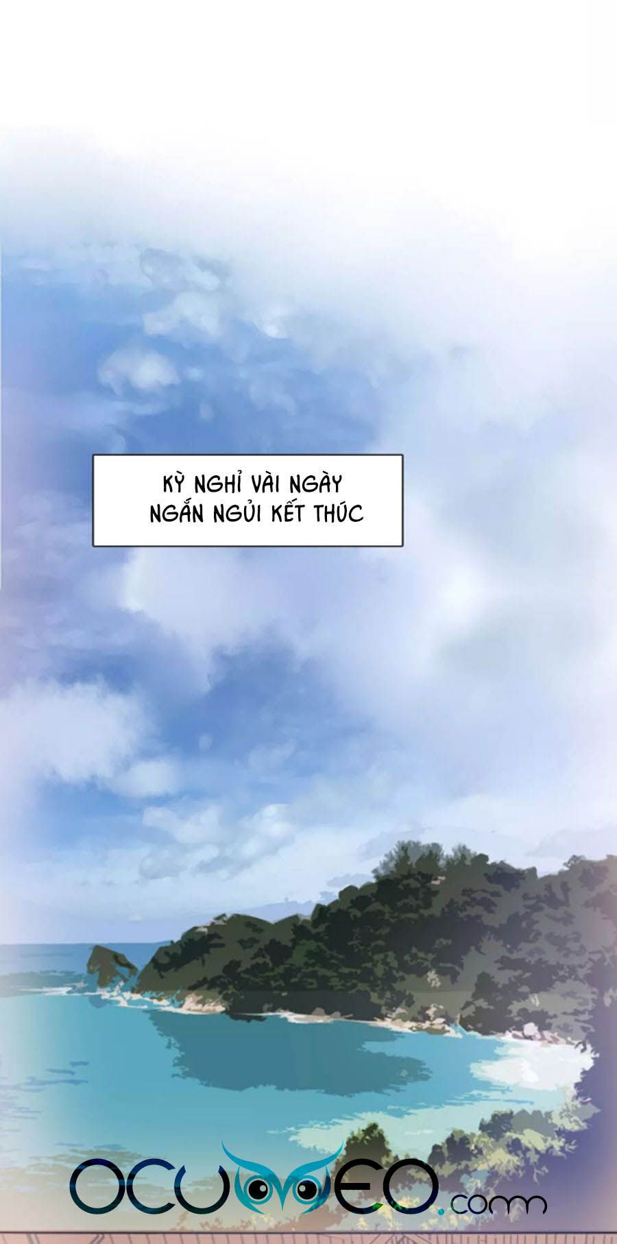 mùi hương lãng mạn chapter 32 1