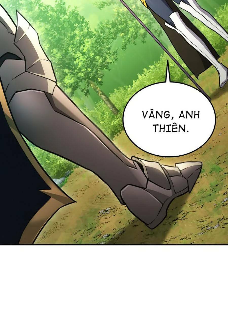 huyền thoại game thủ - tái xuất chapter 40 70