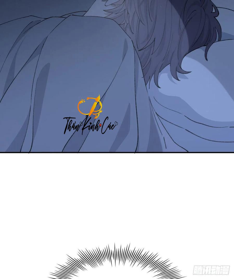 song vương chapter 41 8