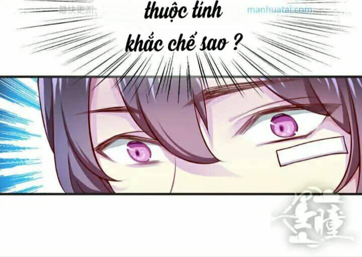 tân quang thiên chapter 46 8