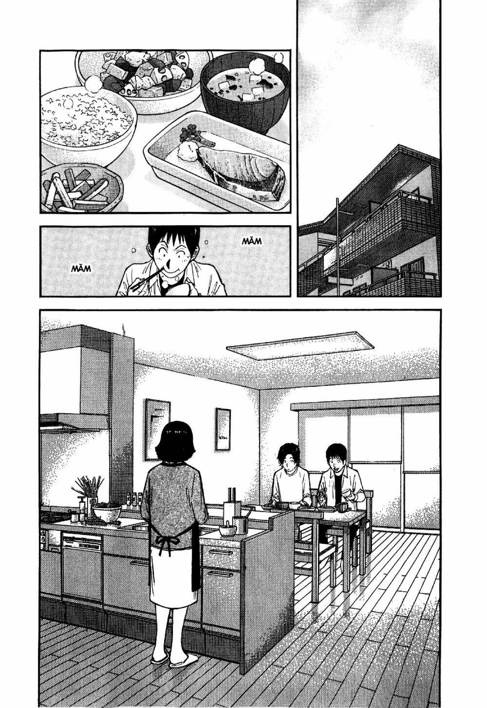 bartender chapter 130 6