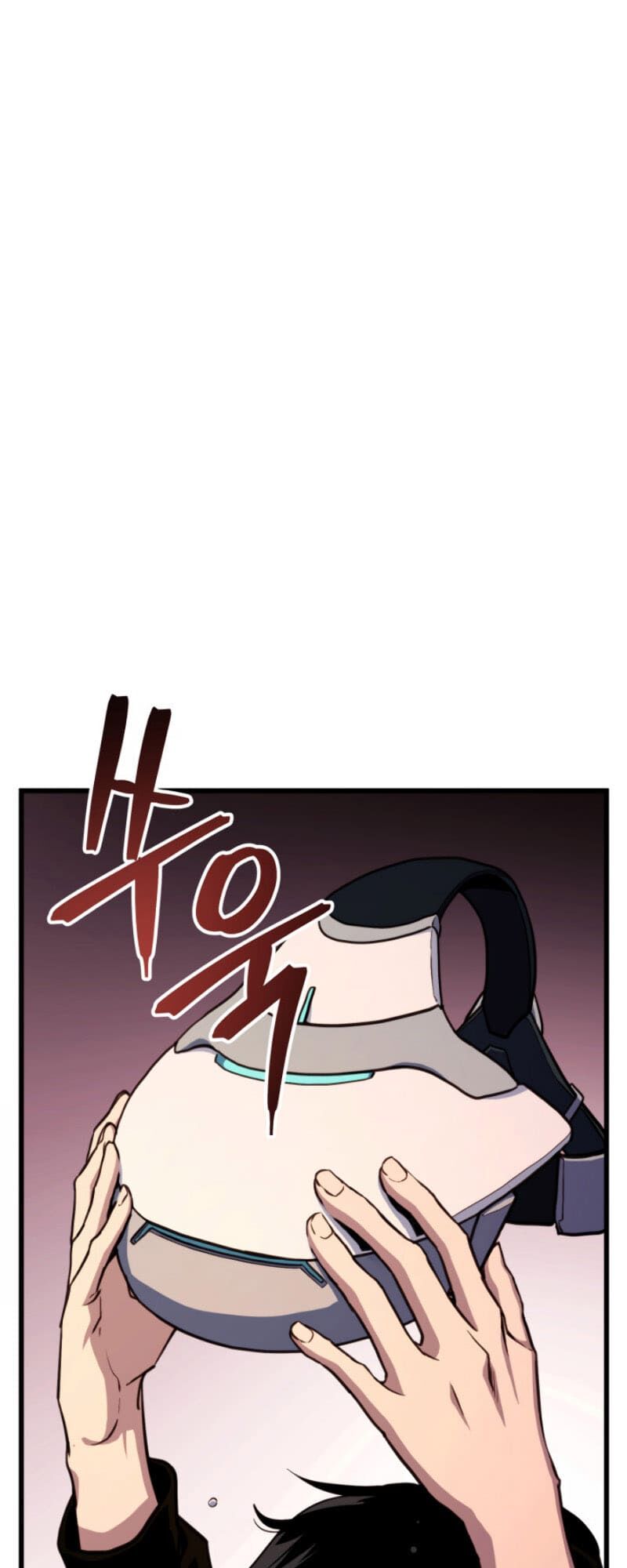 huyền thoại game thủ - tái xuất chapter 14 39