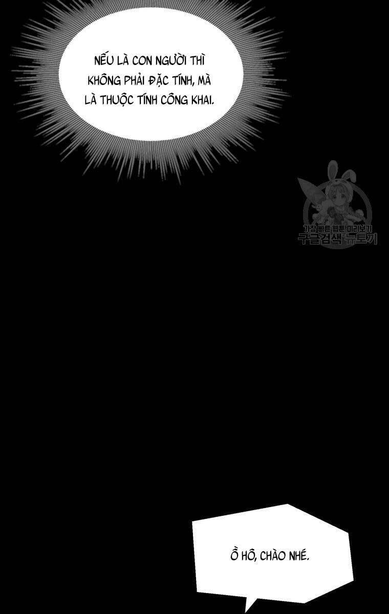 mật mã mê cung chapter 50 53