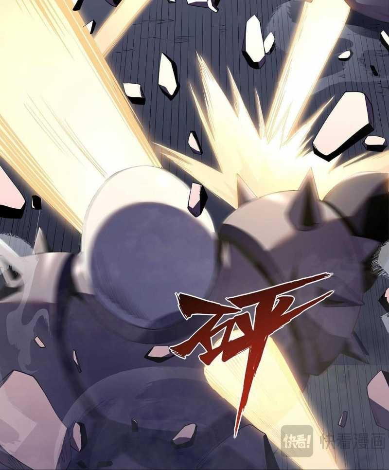 sát thủ cấp sss hồi quy chapter 1 71