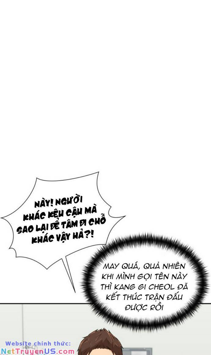 gương mặt thiên tài chapter 140 79